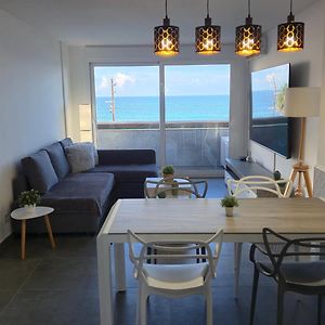 Apartments Paradise Lloret